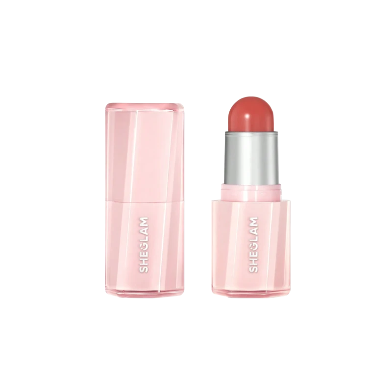 رژگونه استیکی شیگلم