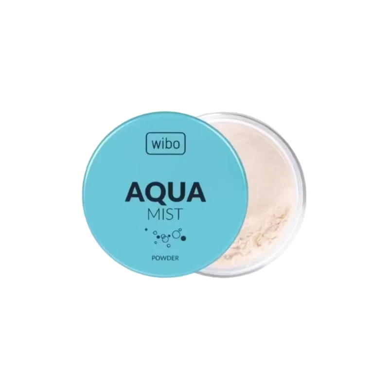 پودر فیکس آکوا میست ویبو