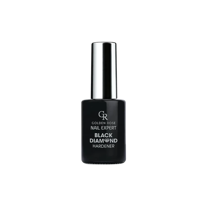 تقویت‌کننده و سخت‌کننده ناخن گلدن رز