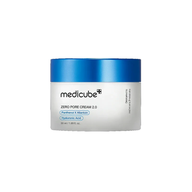 کرم آبرسان و کنترل منافذ مدیکیوب