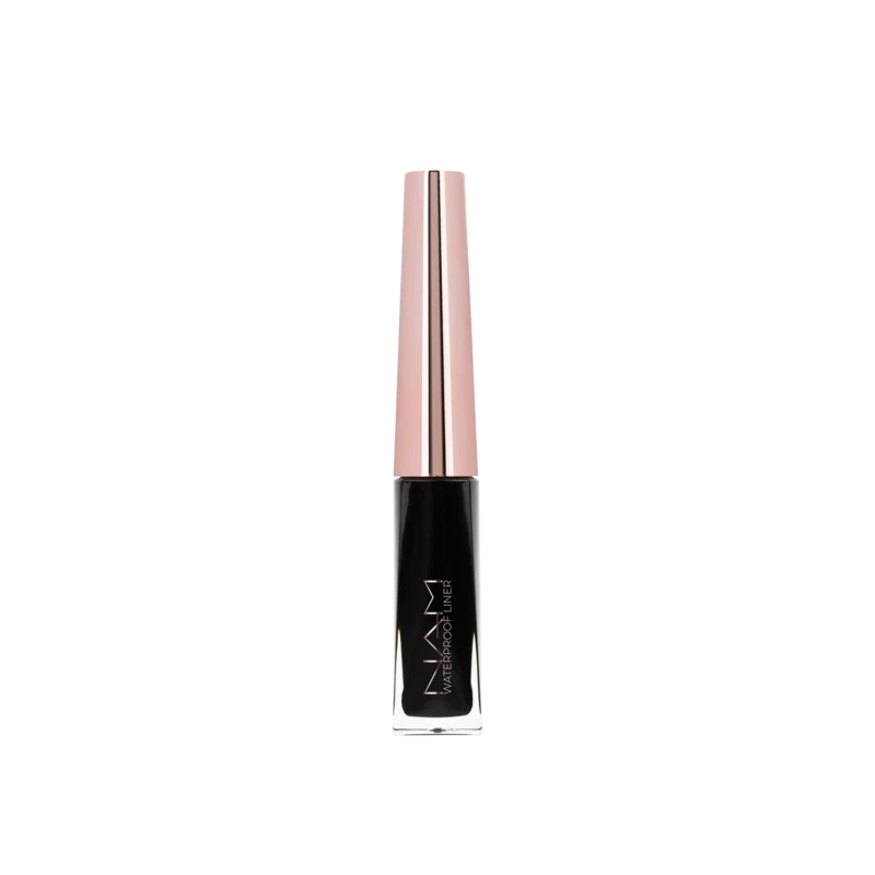 خط چشم ضدآب نام