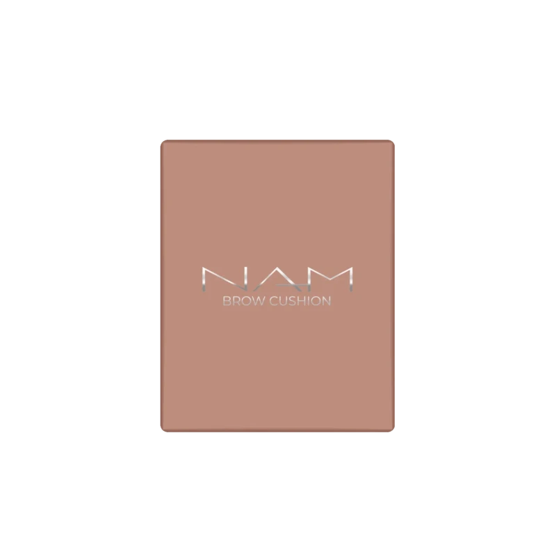 سایه ابرو کوشن 01 نام