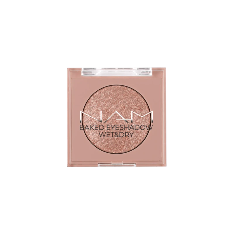 سایه چشم پودری پخته نام