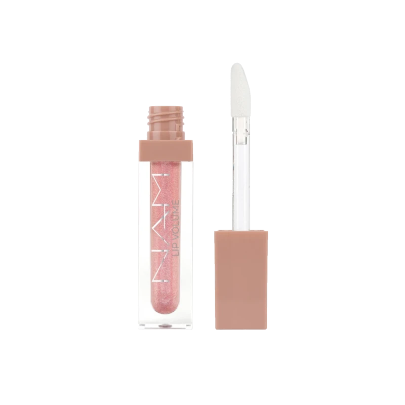 برق لب حجم دهنده نام