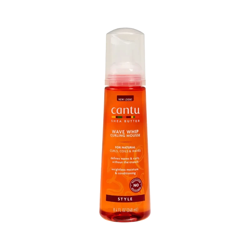 موس حالت دهنده و حجم دهنده کنتو