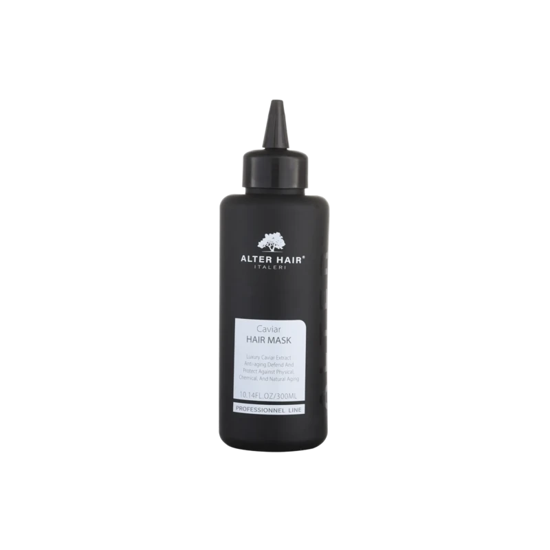 ماسک مو خاویار آلترهیر