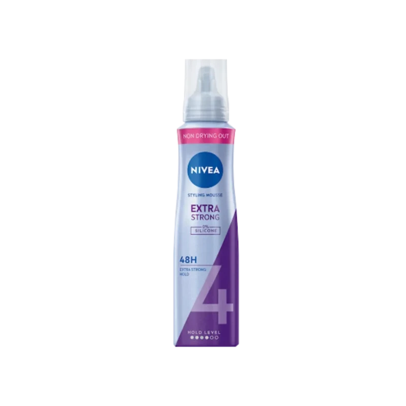 موس حالت‌دهنده نیوآ