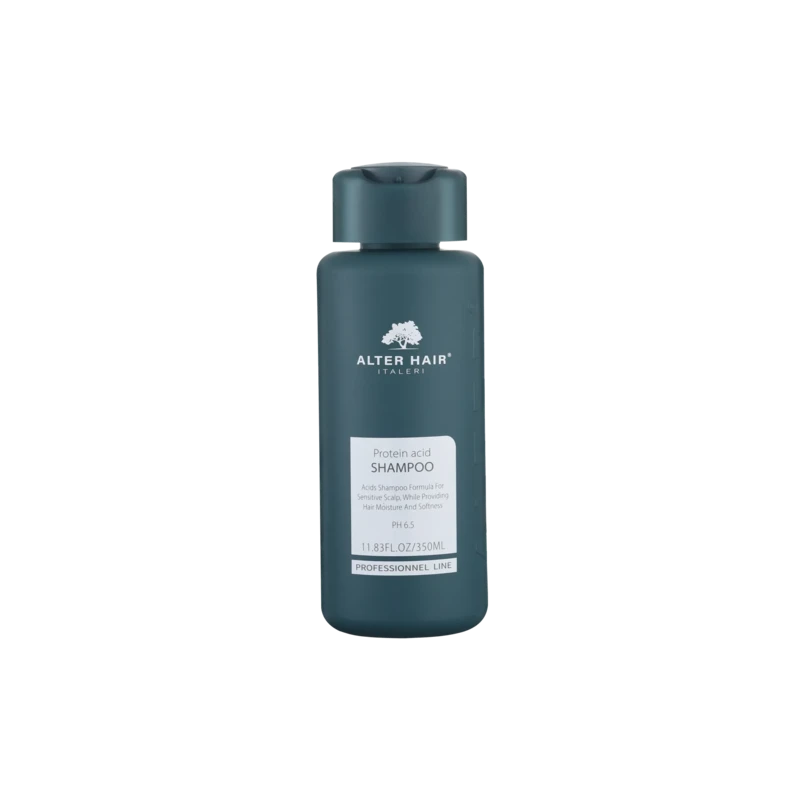 شامپو پروتئینه آلترهیر ایتالیا