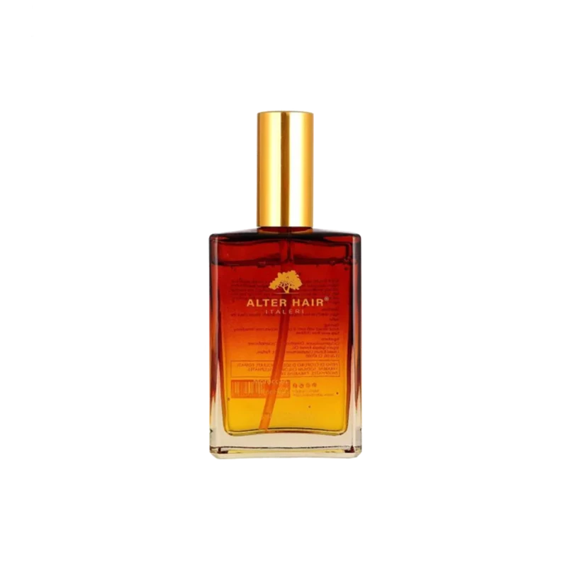 روغن آرگان آلترهیر ایتالیا