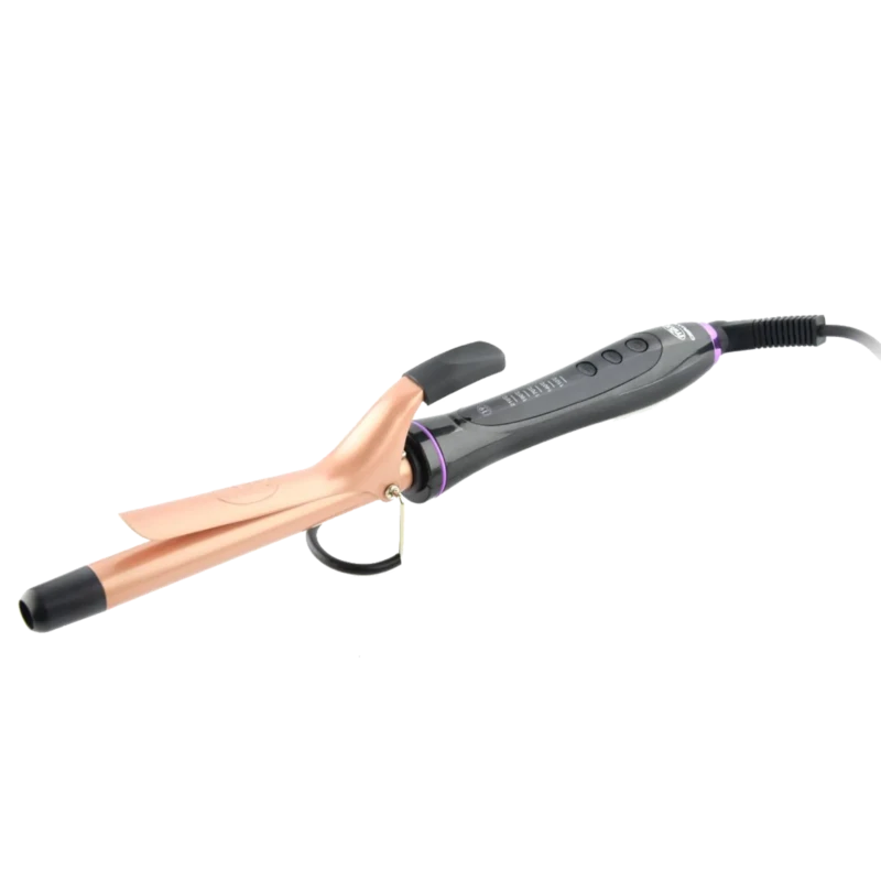 بابلیس پرومکس کراتین سایز ۱۹ میلی‌متر