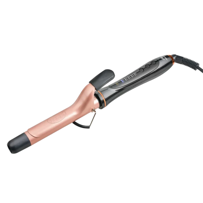 بابلیس پرومکس کراتین سایز ۲۵ میلی‌متر