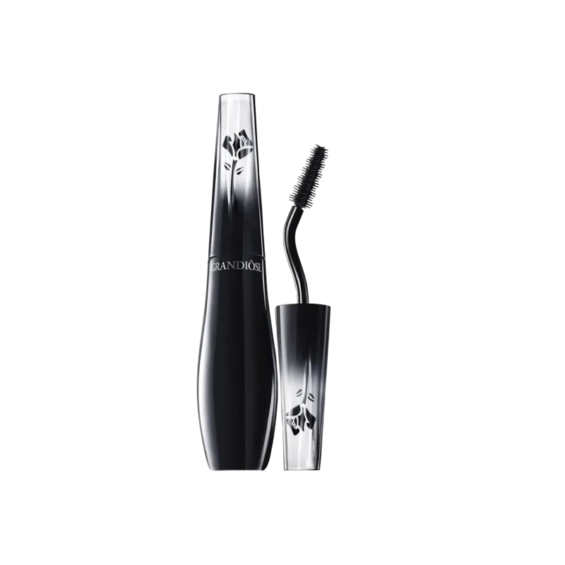 ریمل لنکوم گرندیوس