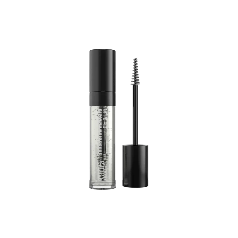 ژل ابرو کاپرا