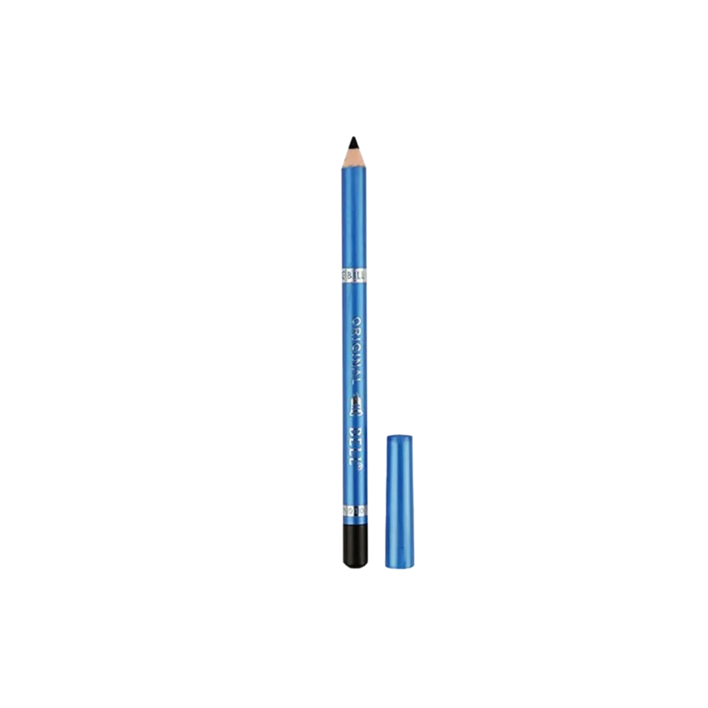 مداد چشم چوبی بل مشکی