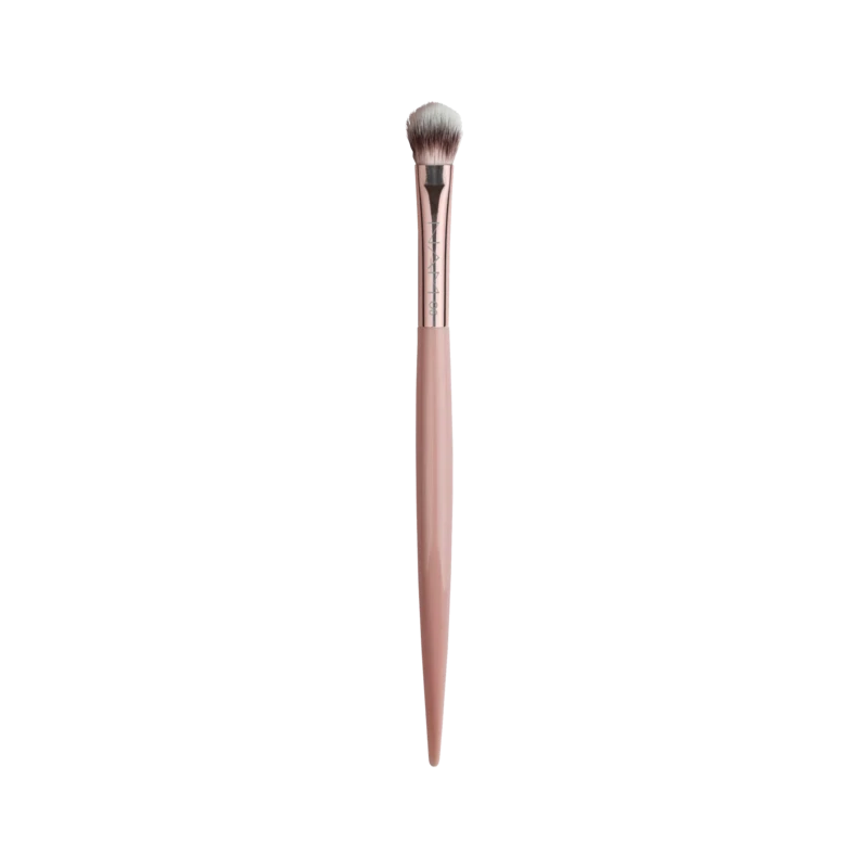 براش سایه چشم O6 نام