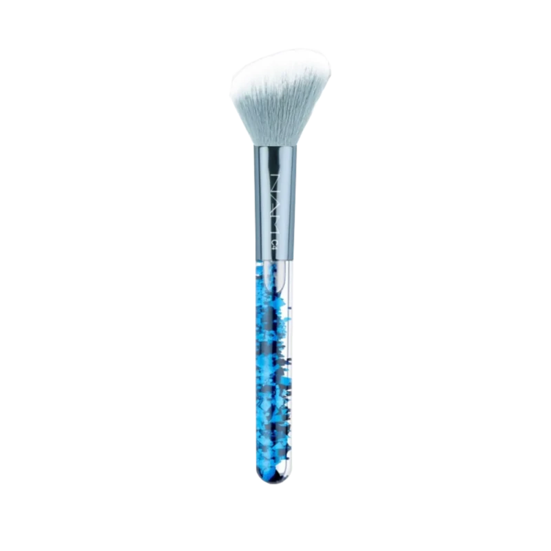 براش گونه C4 نام