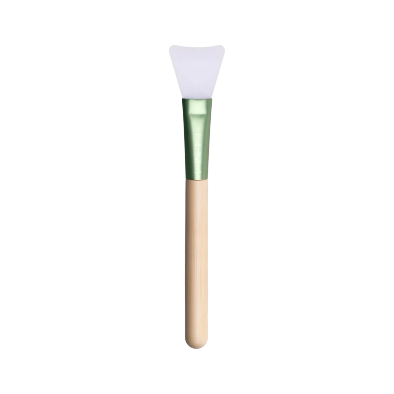 براش سیلیکونی مخصوص ماسک صورت نام