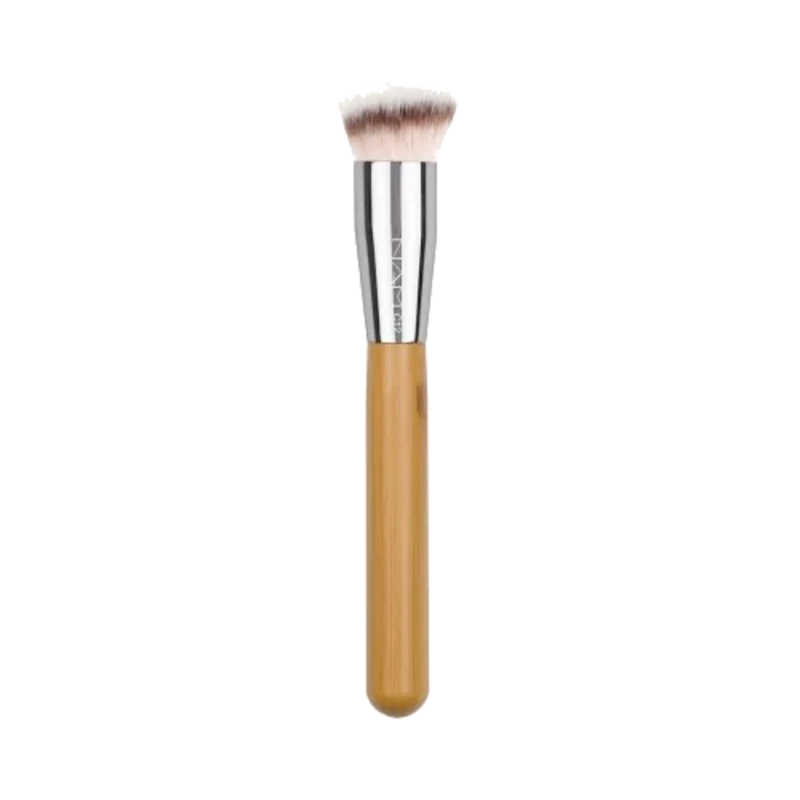 براش کرم پودر C12 نام