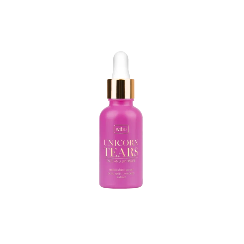 پرایمر و سرم آبرسان یونی کورن ویبو