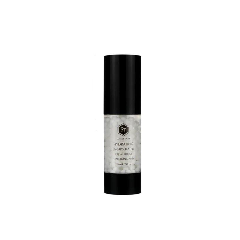 سرم آبرسان مرواریدی ساینس تاکس