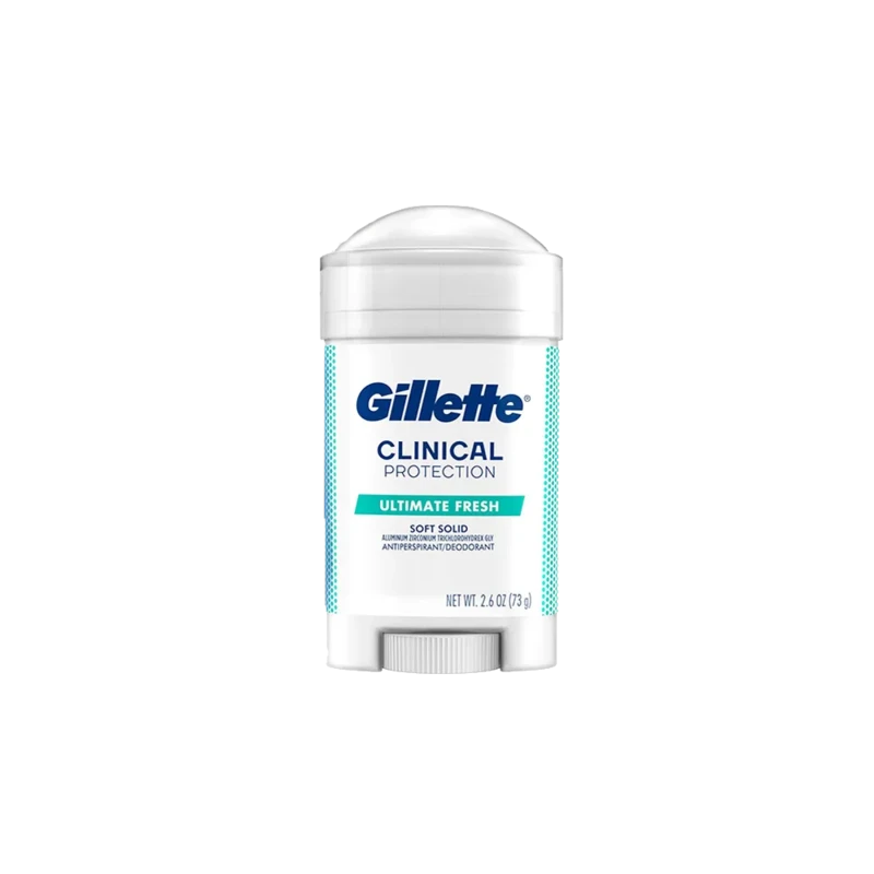 مام ژیلت کلینیکال اولتیمیت فرش