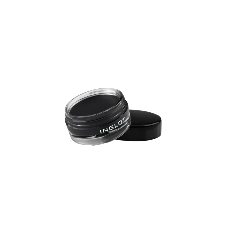 خط چشم ژلی اینگلوت