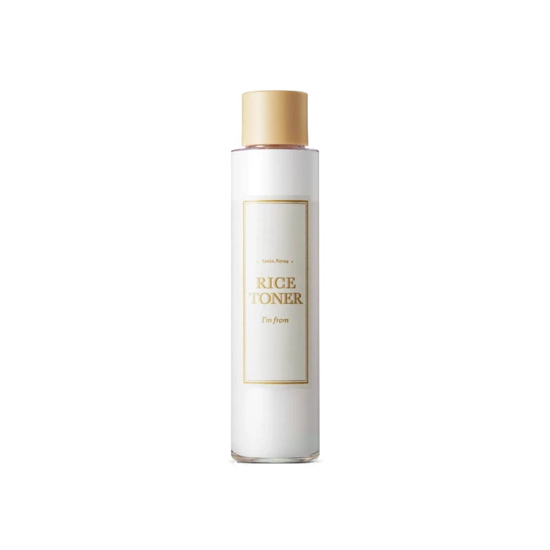 تونر روشن‌کننده و تغذیه‌کننده برنج آی‌ام فرام