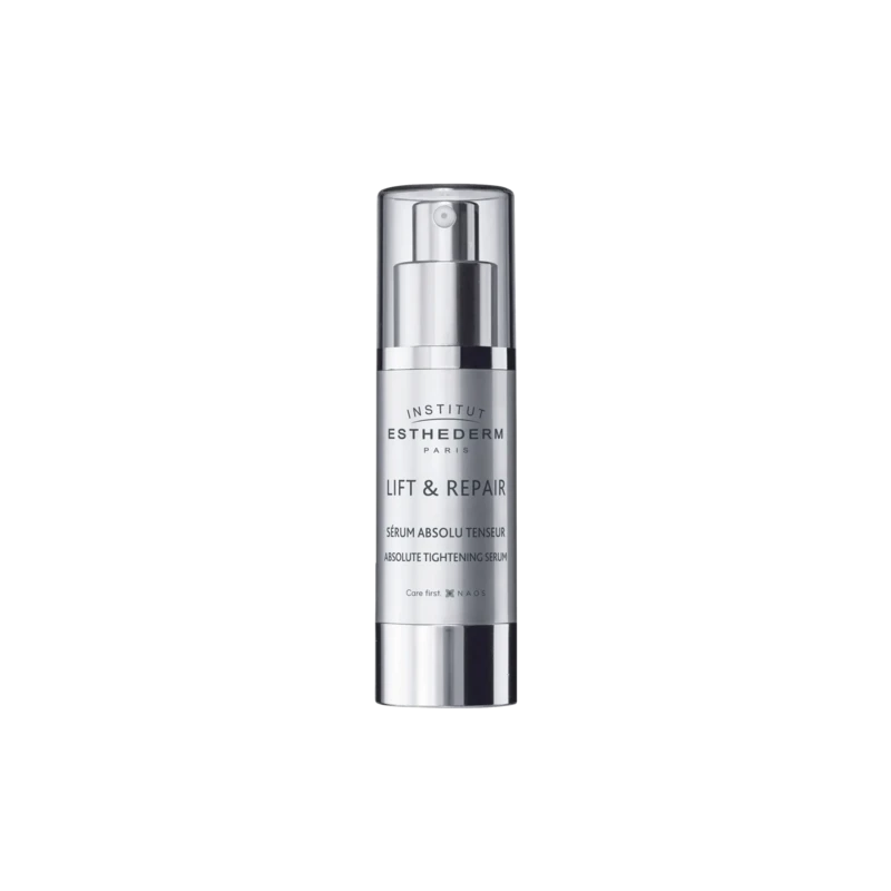 سرم لیفت و ریپیر استادرم