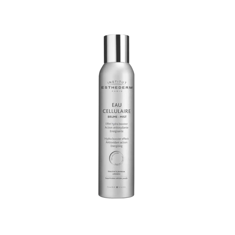 اسپری آب سلولی استادرم