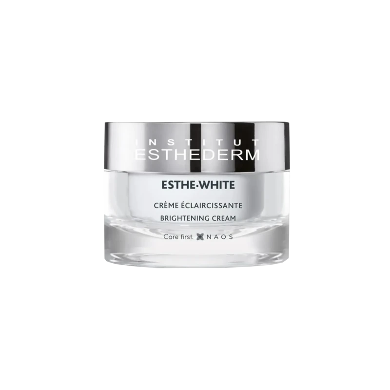 کرم روشن‌کننده و آبرسان استادرم مدل استه وایت