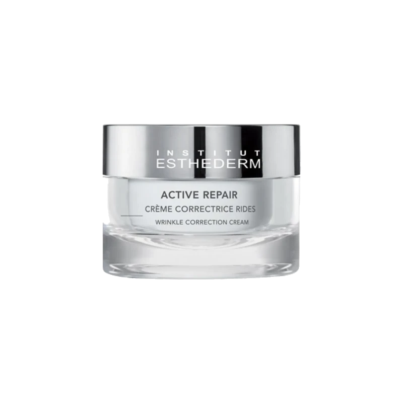 کرم ضدچروک و ترمیم‌کننده اکتیو ریپر استادرم