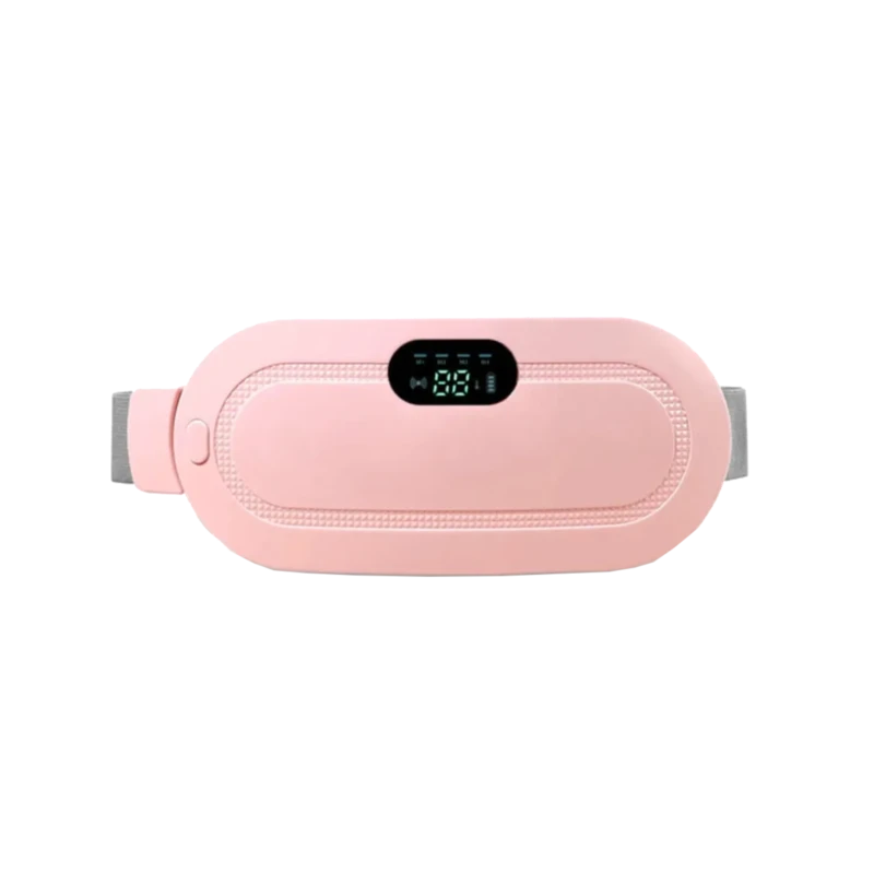 دستگاه تسکین درد قاعدگی هوشمند