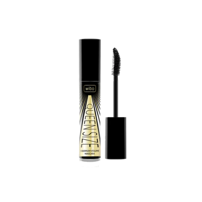 ریمل ویبو مدل کویین سایز