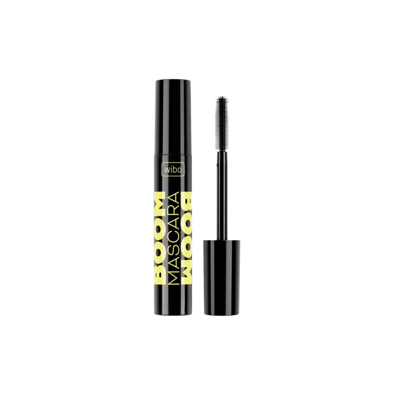 ریمل ویبو مدل بوم بوم