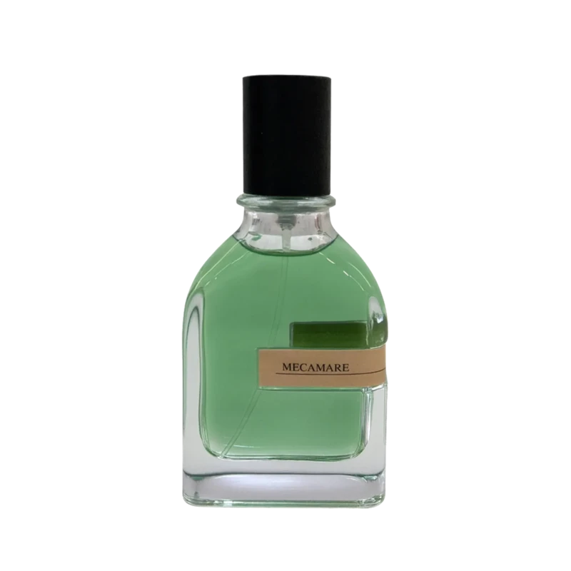 عطر مگاماره پنسيس