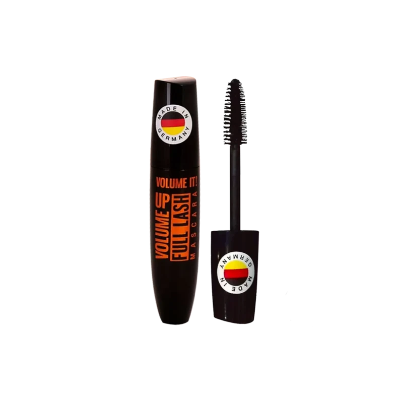 ریمل حجم‌دهنده فول لش بل