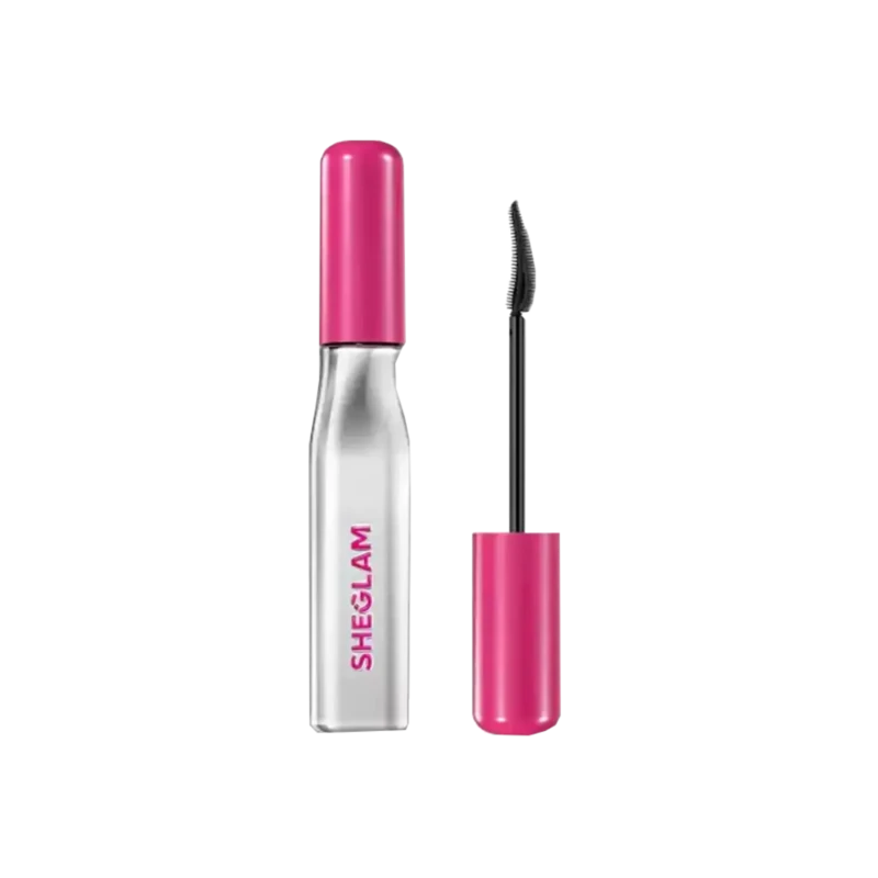 ریمل حجم‌دهنده و بلندکننده شیگلم