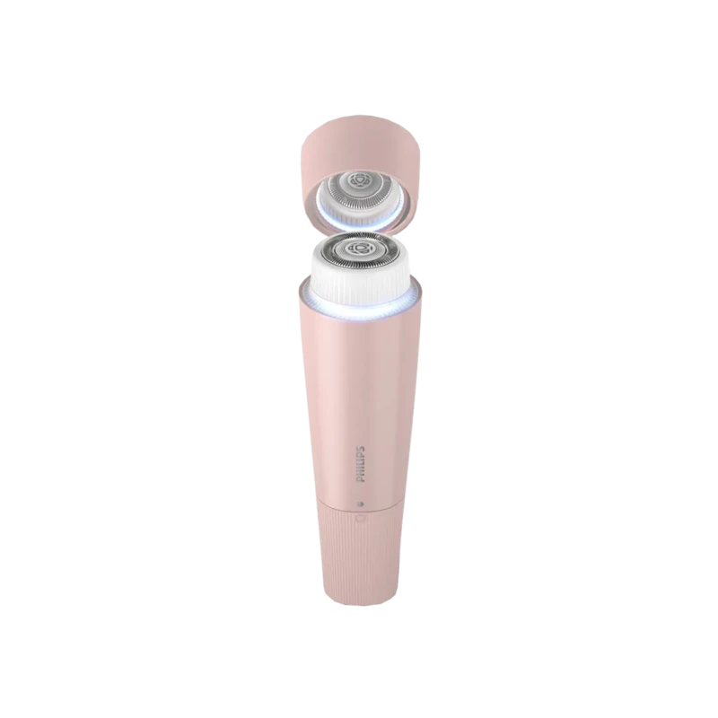 شیور صورت فیلیپس