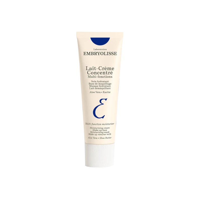 کرم چندکاره امبریولیس