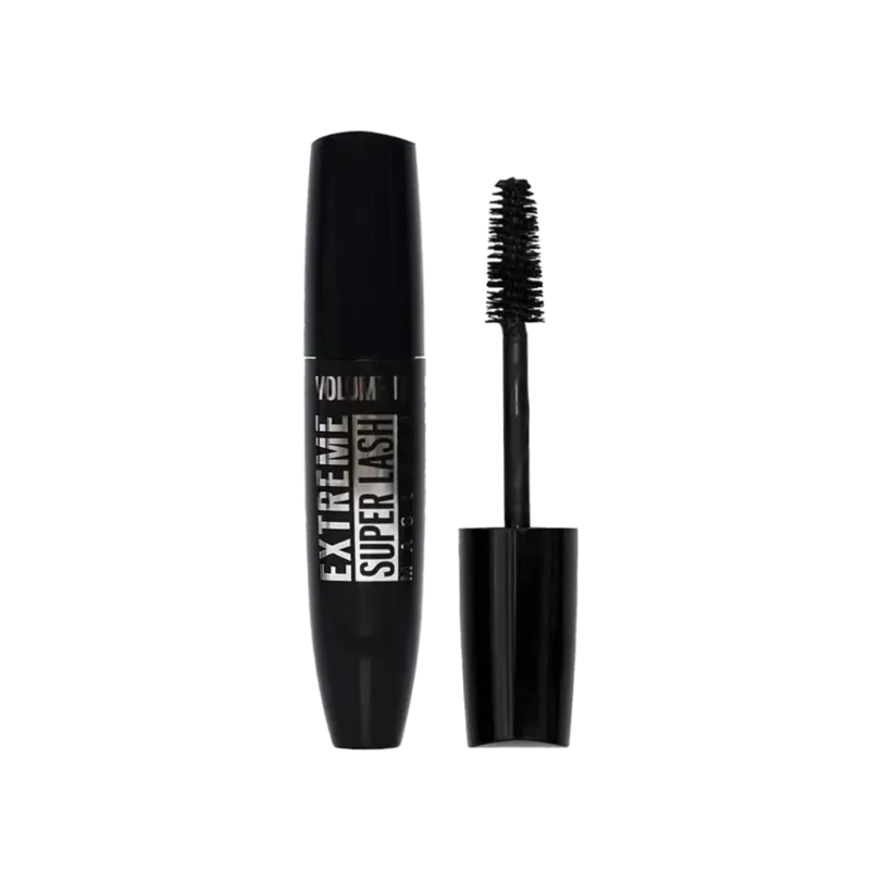 ریمل یورن اکستریم سوپر لش