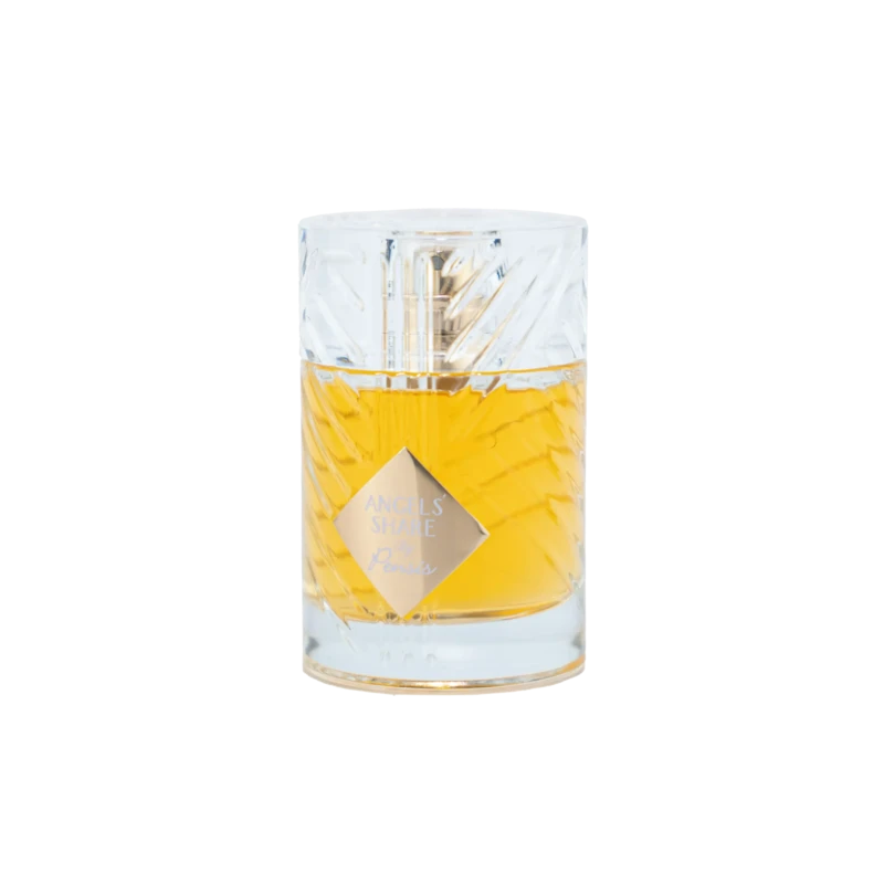 عطر پنسیس آنجلز شیر