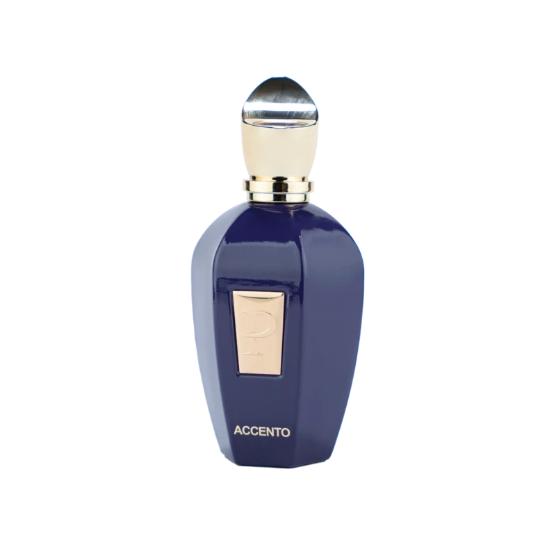 عطر پنسیس اکسنتو