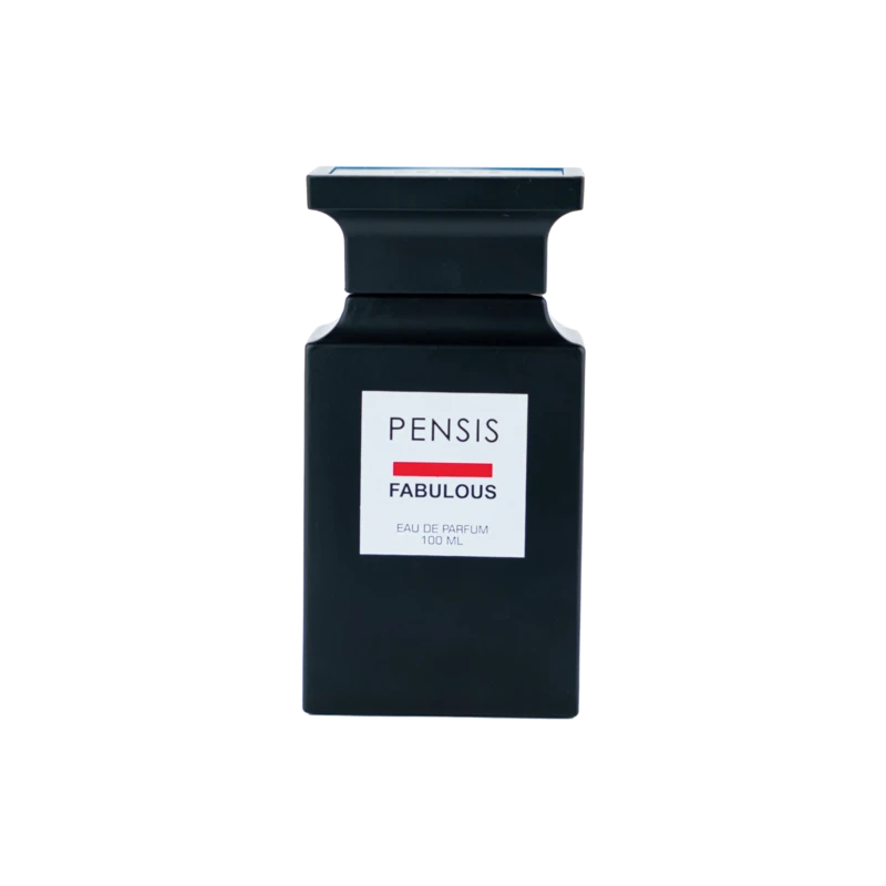 عطر پنسیس فابولوس