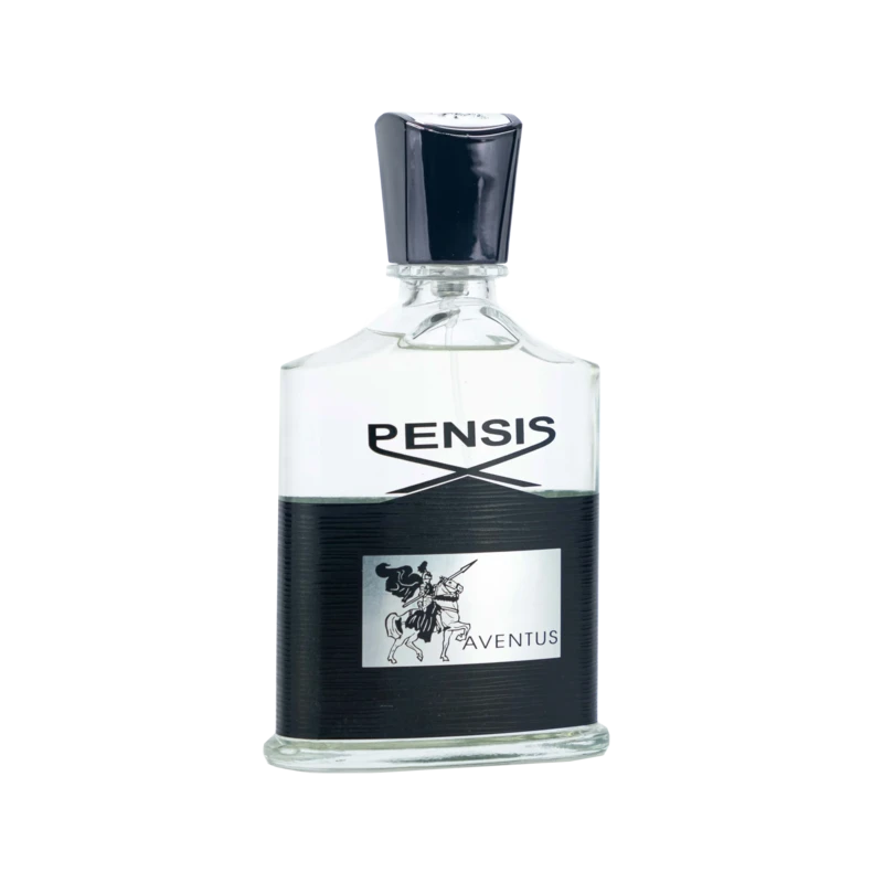 عطر اونتوس مردانه پنسیس