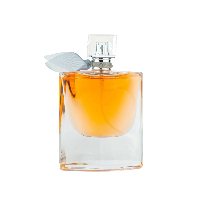 عطر لا وی اِست بِل لانکوم پنسیس