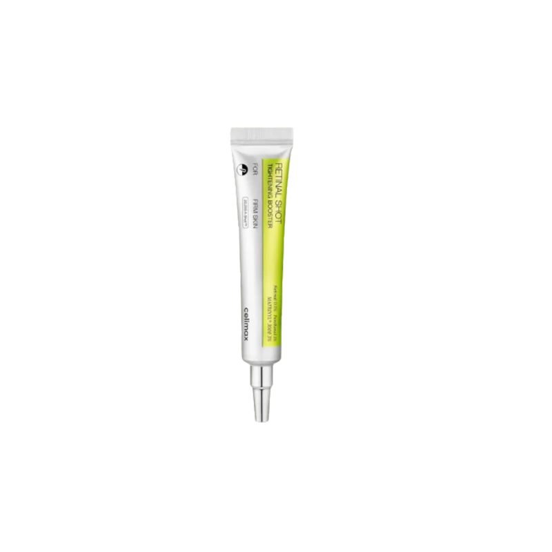 رتینول سلیمکس