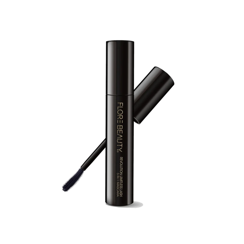 ریمل 5 در 1 فلور بیوتی