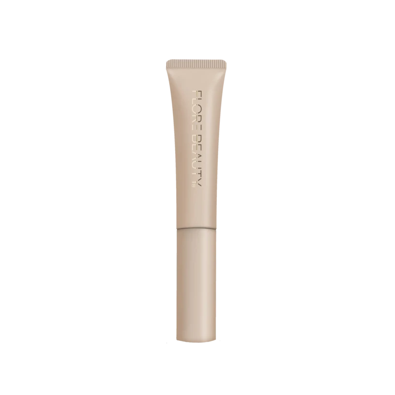 کانتور مایع فلور بیوتی