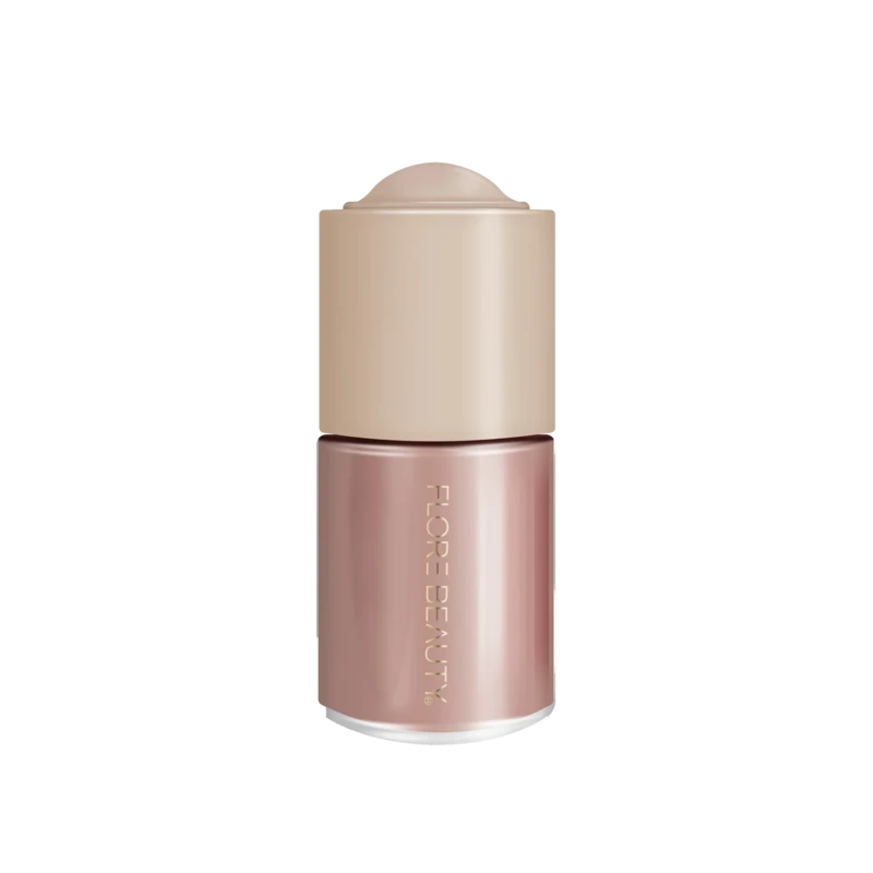 هایلایتر مایع فلور بیوتی