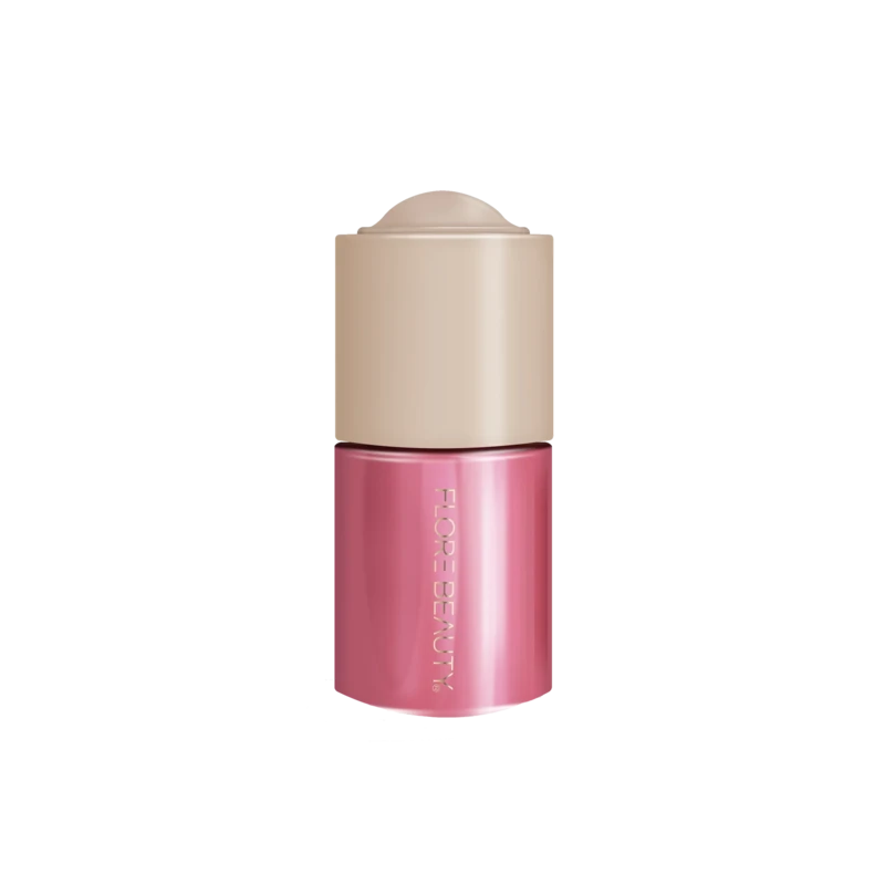 رژگونه مایع فلور بیوتی